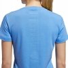 ADIDAS T-SHIRT DAMSKI NIEBIESKI W C90 TEE EJ8276 ADIDAS T-SHIRT DAMSKI NIEBIESKI W C90 TEE EJ8276